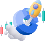 2 ico
