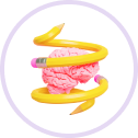 brain storm