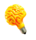small brain bottom